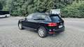 Volkswagen Touareg R-Line Top Ausstattung - thumbnail 6