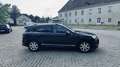 Volkswagen Touareg R-Line Top Ausstattung - thumbnail 4