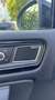Volkswagen Touareg R-Line Top Ausstattung - thumbnail 11