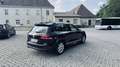 Volkswagen Touareg R-Line Top Ausstattung - thumbnail 3
