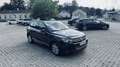 Volkswagen Touareg R-Line Top Ausstattung - thumbnail 7