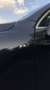 Volkswagen Touareg R-Line Top Ausstattung - thumbnail 9