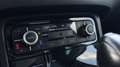 Volkswagen Touareg R-Line Top Ausstattung - thumbnail 18