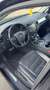 Volkswagen Touareg R-Line Top Ausstattung - thumbnail 10