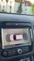 Volkswagen Touareg R-Line Top Ausstattung - thumbnail 17