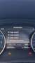 Volkswagen Touareg R-Line Top Ausstattung - thumbnail 13