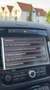 Volkswagen Touareg R-Line Top Ausstattung - thumbnail 15
