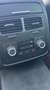 Volkswagen Touareg R-Line Top Ausstattung - thumbnail 19