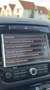 Volkswagen Touareg R-Line Top Ausstattung - thumbnail 14