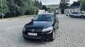 Volkswagen Touareg R-Line Top Ausstattung - thumbnail 1