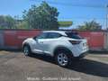 Nissan Juke 2ª serie Juke 1.0 DIG-T 114 CV Acenta Bianco - thumbnail 6