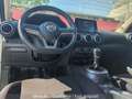 Nissan Juke 2ª serie Juke 1.0 DIG-T 114 CV Acenta Bianco - thumbnail 13