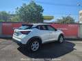Nissan Juke 2ª serie Juke 1.0 DIG-T 114 CV Acenta Bianco - thumbnail 7