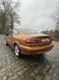 Volvo C70 2.3 T5 luxury zeer zeldzame combi - thumbnail 4