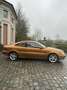 Volvo C70 2.3 T5 luxury zeer zeldzame combi - thumbnail 7