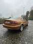 Volvo C70 2.3 T5 luxury zeer zeldzame combi - thumbnail 6