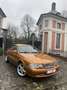 Volvo C70 2.3 T5 luxury zeer zeldzame combi - thumbnail 1