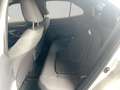 Toyota Yaris Cross Hybrid FWD Active Drive Silber - thumbnail 11