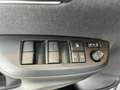 Toyota Yaris Cross Hybrid FWD Active Drive Silber - thumbnail 13