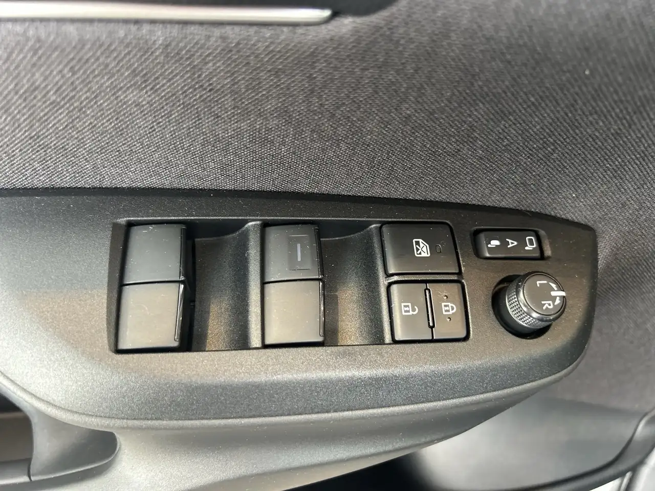 Toyota Yaris Cross Hybrid FWD Active Drive, миниатюра 13
