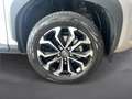 Toyota Yaris Cross Hybrid FWD Active Drive Silber - thumbnail 7