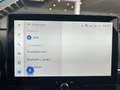 Toyota Yaris Cross Hybrid FWD Active Drive Silber - thumbnail 20