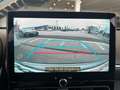 Toyota Yaris Cross Hybrid FWD Active Drive Silber - thumbnail 21