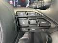 Toyota Yaris Cross Hybrid FWD Active Drive Silber - thumbnail 15