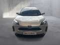 Toyota Yaris Cross Hybrid FWD Active Drive Silber - thumbnail 8