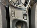 Toyota Yaris Cross Hybrid FWD Active Drive Silber - thumbnail 24