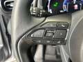 Toyota Yaris Cross Hybrid FWD Active Drive Silber - thumbnail 14