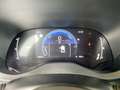 Toyota Yaris Cross Hybrid FWD Active Drive Silber - thumbnail 10