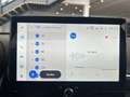 Toyota Yaris Cross Hybrid FWD Active Drive Silber - thumbnail 17