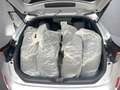 Toyota Yaris Cross Hybrid FWD Active Drive Silber - thumbnail 12