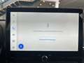 Toyota Yaris Cross Hybrid FWD Active Drive Silber - thumbnail 18