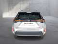 Toyota Yaris Cross Hybrid FWD Active Drive Silber - thumbnail 4