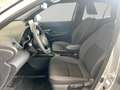Toyota Yaris Cross Hybrid FWD Active Drive Silber - thumbnail 9