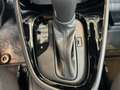 Toyota Yaris Cross Hybrid FWD Active Drive Silber - thumbnail 23