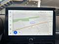 Toyota Yaris Cross Hybrid FWD Active Drive Silber - thumbnail 16