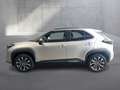 Toyota Yaris Cross Hybrid FWD Active Drive Silber - thumbnail 2