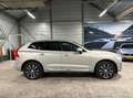 Volvo XC60 2.0 T6 PHEV AWD Inscription Expression | Trekhaak Grau - thumbnail 6