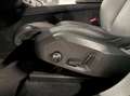 Volvo XC60 2.0 T6 PHEV AWD Inscription Expression | Trekhaak Grau - thumbnail 34