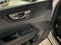 Volvo XC60 2.0 T6 PHEV AWD Inscription Expression | Trekhaak Grau - thumbnail 33