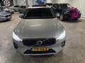 Volvo XC60 2.0 T6 PHEV AWD Inscription Expression | Trekhaak Grau - thumbnail 10