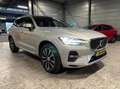 Volvo XC60 2.0 T6 PHEV AWD Inscription Expression | Trekhaak Grau - thumbnail 7