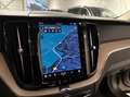 Volvo XC60 2.0 T6 PHEV AWD Inscription Expression | Trekhaak Grau - thumbnail 41