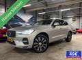 Volvo XC60 2.0 T6 PHEV AWD Inscription Expression | Trekhaak Grau - thumbnail 1