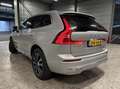 Volvo XC60 2.0 T6 PHEV AWD Inscription Expression | Trekhaak Grau - thumbnail 3
