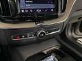 Volvo XC60 2.0 T6 PHEV AWD Inscription Expression | Trekhaak Grau - thumbnail 39