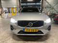 Volvo XC60 2.0 T6 PHEV AWD Inscription Expression | Trekhaak Grau - thumbnail 11